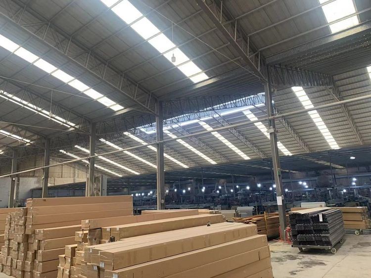 image015001 image015001