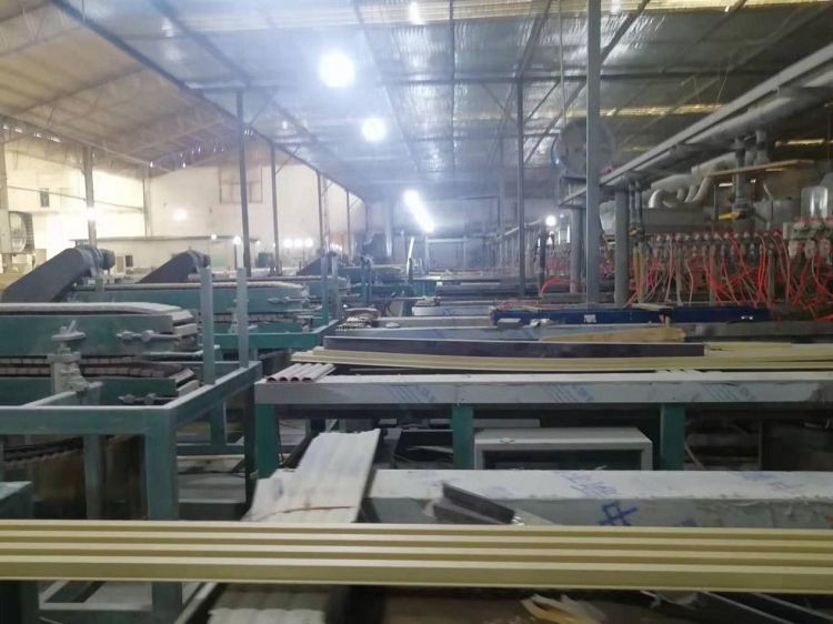 image019001 image019001