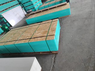 7bb33950d445e0ea68c9f87623989f9 7bb33950d445e0ea68c9f87623989f9