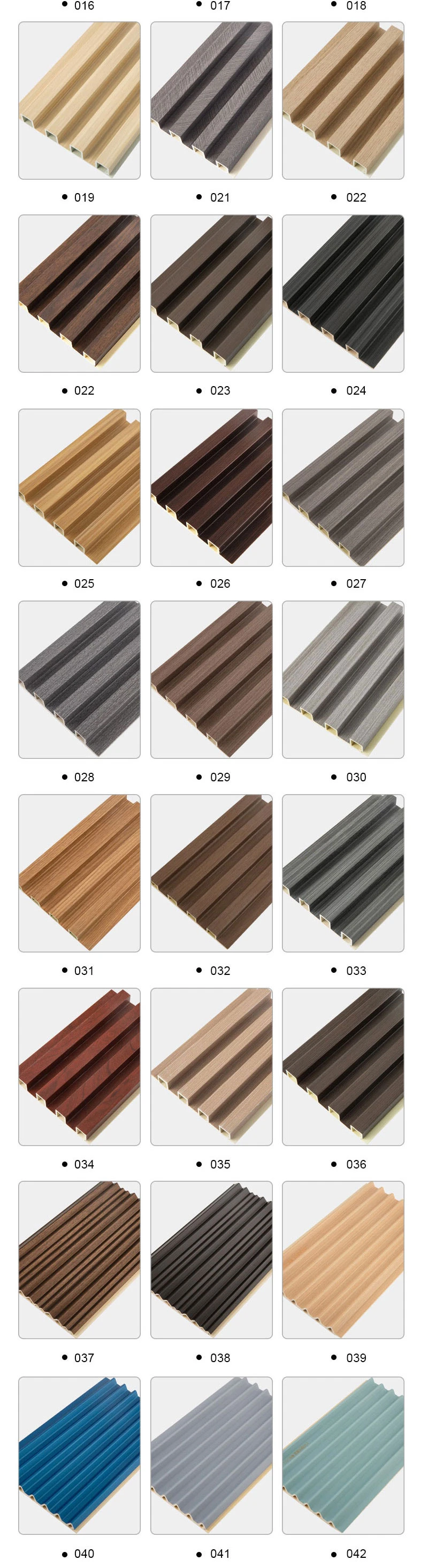 product-800-2932
