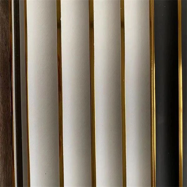 PS miray Panel Cladding