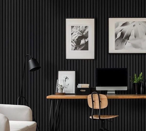 200*125mm Environmental Protection Acoustic Panels